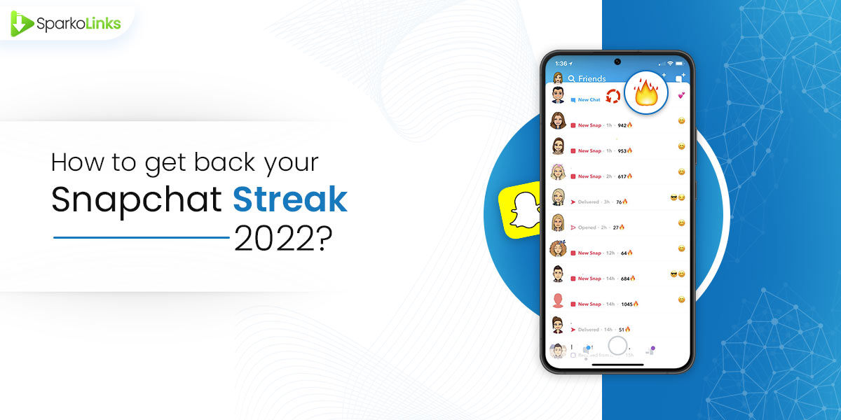 how-to-get-a-snapchat-streak-back-recover-lost-snapstreak