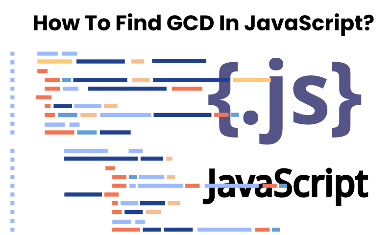 how-to-find-gcd-in-javascript-sparkolinks